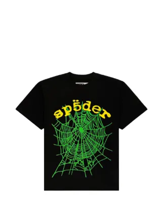 SP5DER