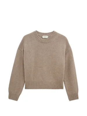 【定価6.2万】Pringleカシミヤセーター Cashmere グリーン Pringle Of Scotland Vネックカシミヤセーター | ニュートラル