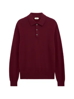 Pringle Of Scotland ポロシャツ メンズ通販 - FARFETCH