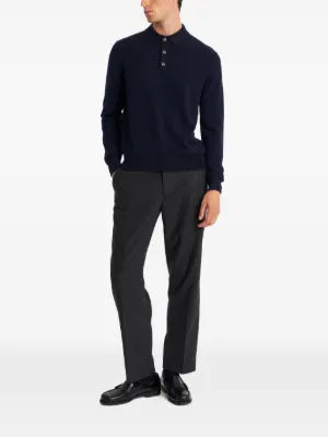 Pringle Of Scotland ポロシャツ メンズ通販 - FARFETCH