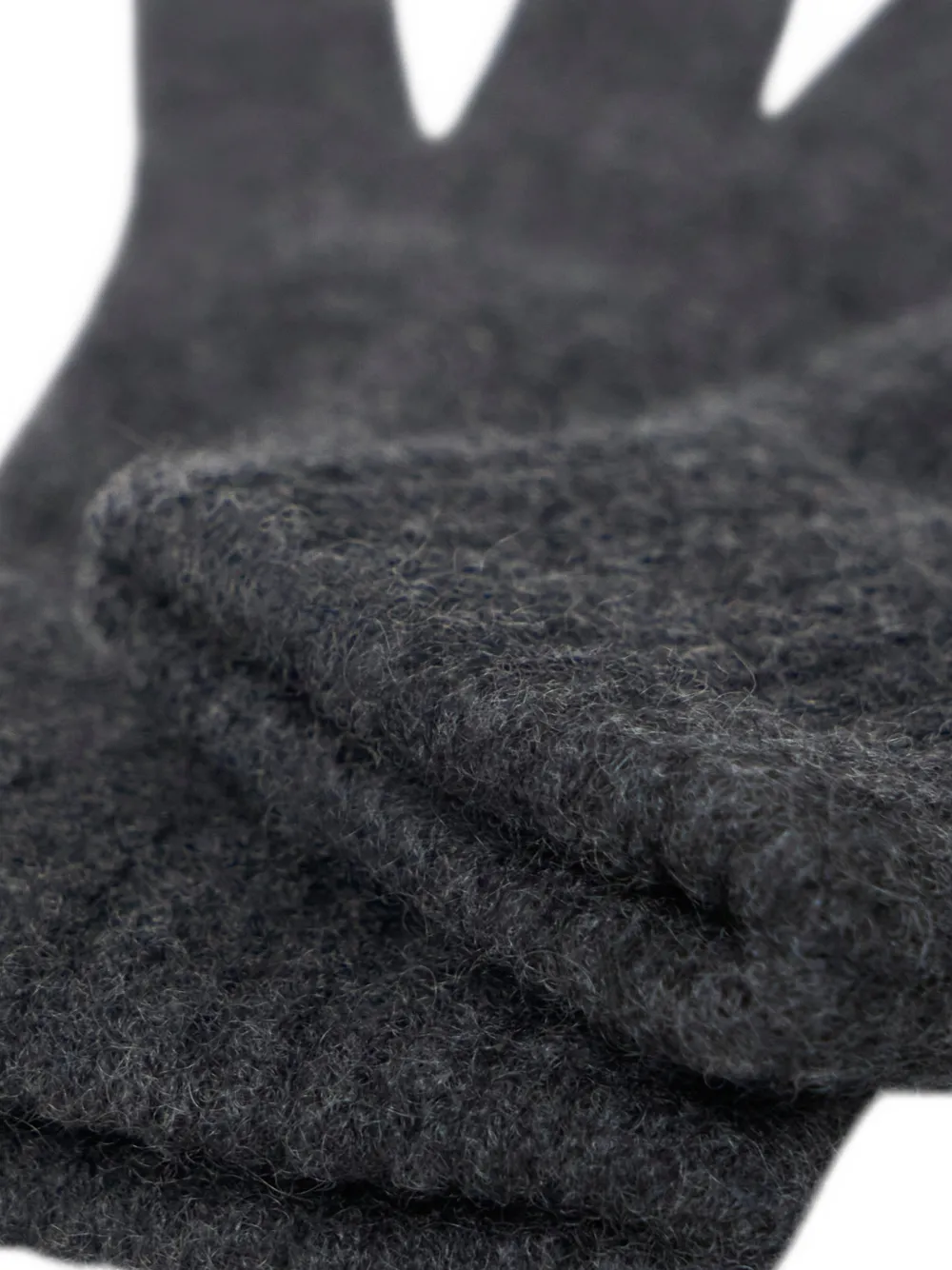 Classic Cashmere Gloves