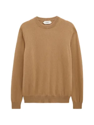 プリングル オブ スコットランド カシミヤ100% 40→L ニット 茶色. 80s 90s Pringle of Scotland プリングルオブスコットランド Vネック