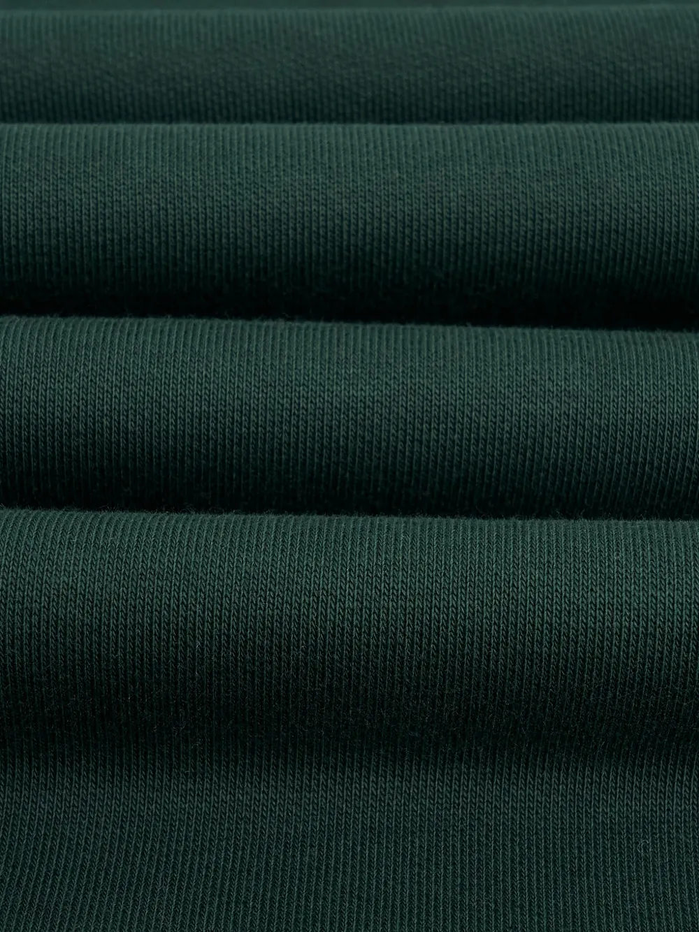 Pringle of Scotland Sweater met ronde hals Groen