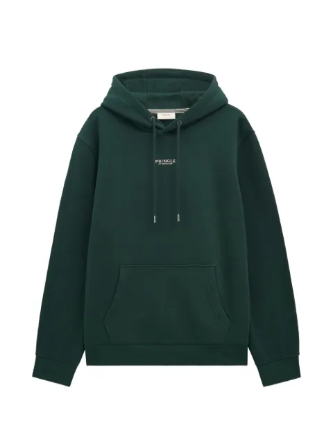 Pringle of Scotland Maglione con cappuccio