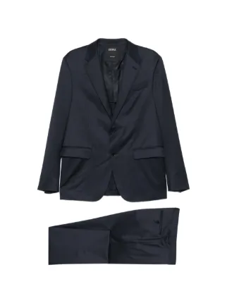 Zegna