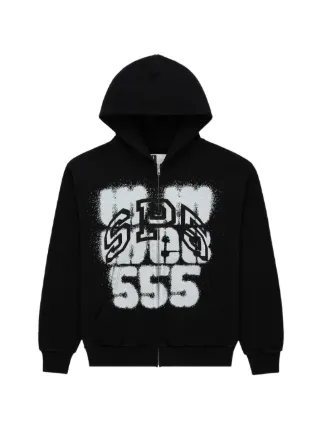 SP5DER