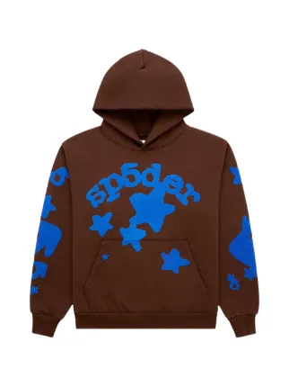 SP5DER