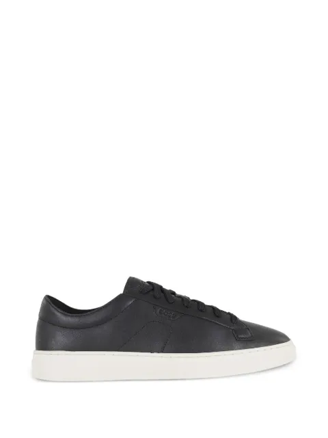 BOSS Kieran lace-up sneakers