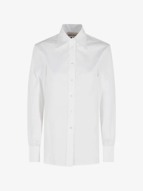 Semicouture camisa Juana