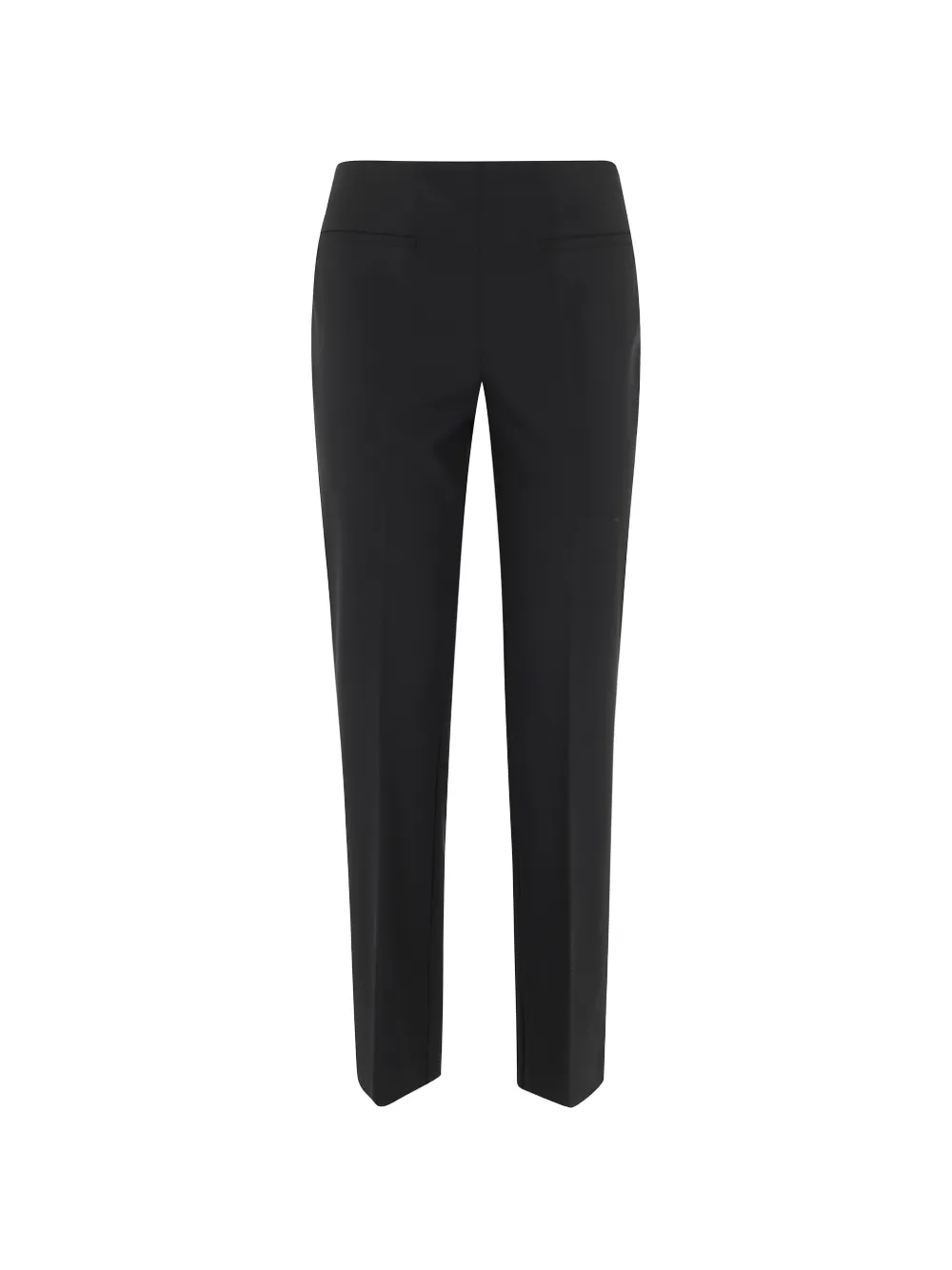 Estefania Trousers