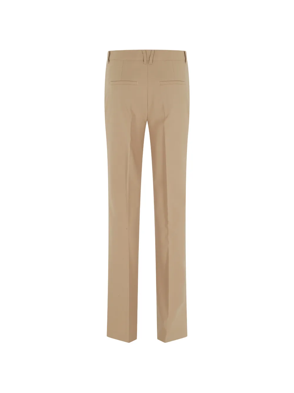 Gitana Pocket Trousers