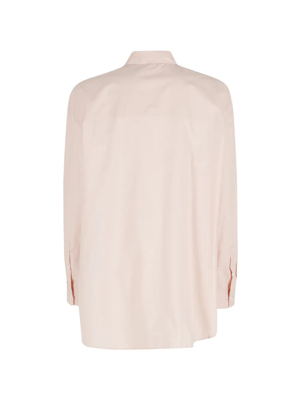 Soeur Itaque blouse Roze