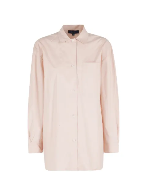 Soeur Itaque shirt