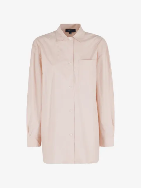Soeur Itaque shirt