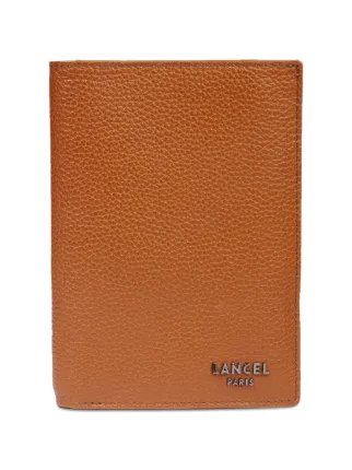 Lancel