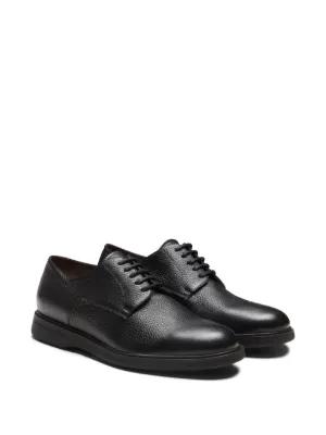 Page 2 | Fratelli Rossetti（フラテッリ・ロセッティ）メンズ - FARFETCH