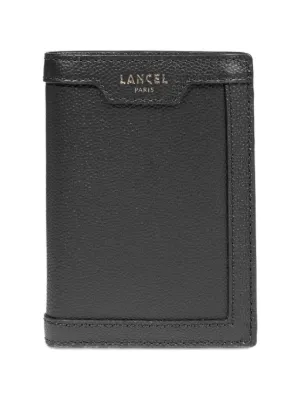 Ralph Lauren RRL カードケース | ブラック | FARFETCH JP