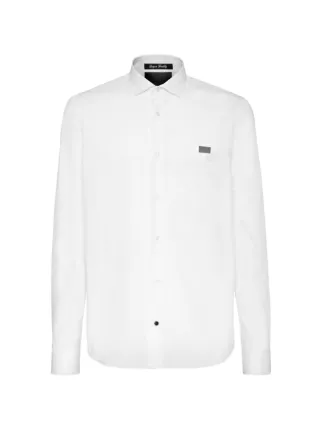 Philipp Plein
