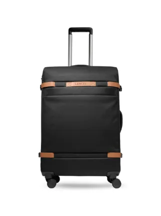 Lancel