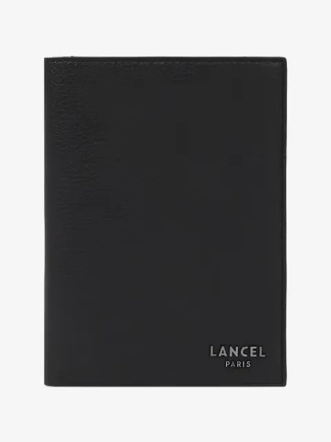 Lancel cartera Driver 9CC