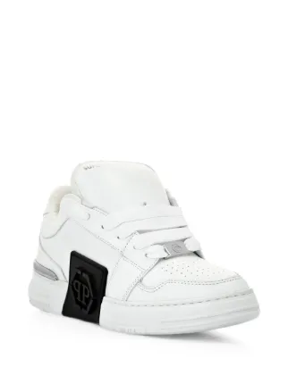 Philipp Plein