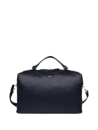 Lancel