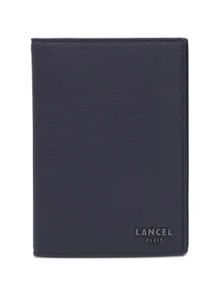 Lancel