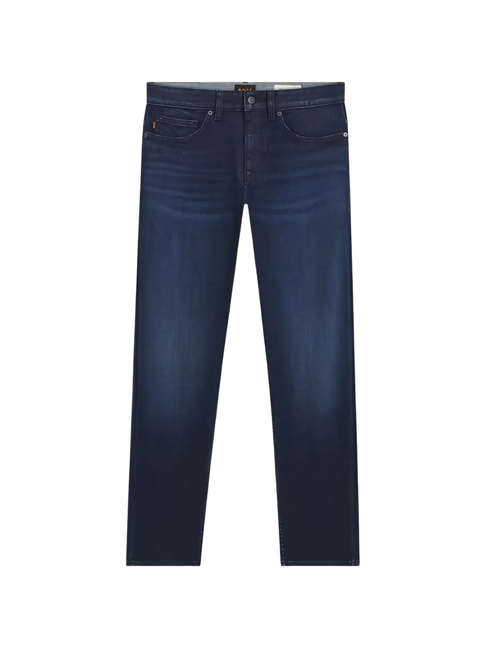 BOSS Delaware jeans - Blu