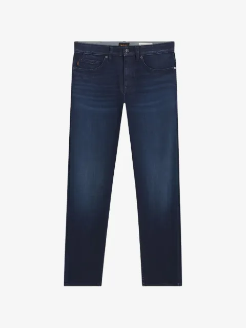 BOSS Delaware jeans