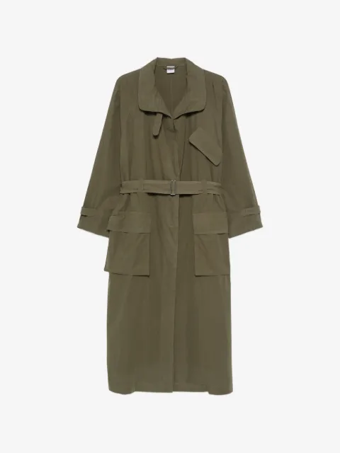 ASPESI 0010763G329PE26 85260 militare