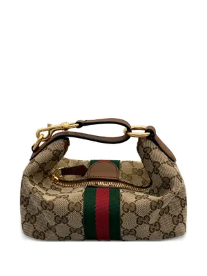 GUCCI ミニバッグ Gucci（グッチ）ウィメンズ ミニバッグ - FARFETCH