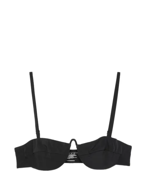 Christopher Esber Porto bikini top