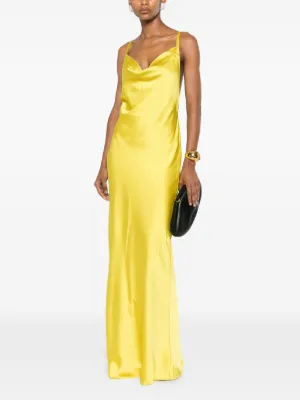FARFETCH - The Global Destination For Modern Luxury FARFETCH - The Global Destination For Modern Luxury