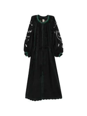 Vita Kin ワンピース通販 - FARFETCH