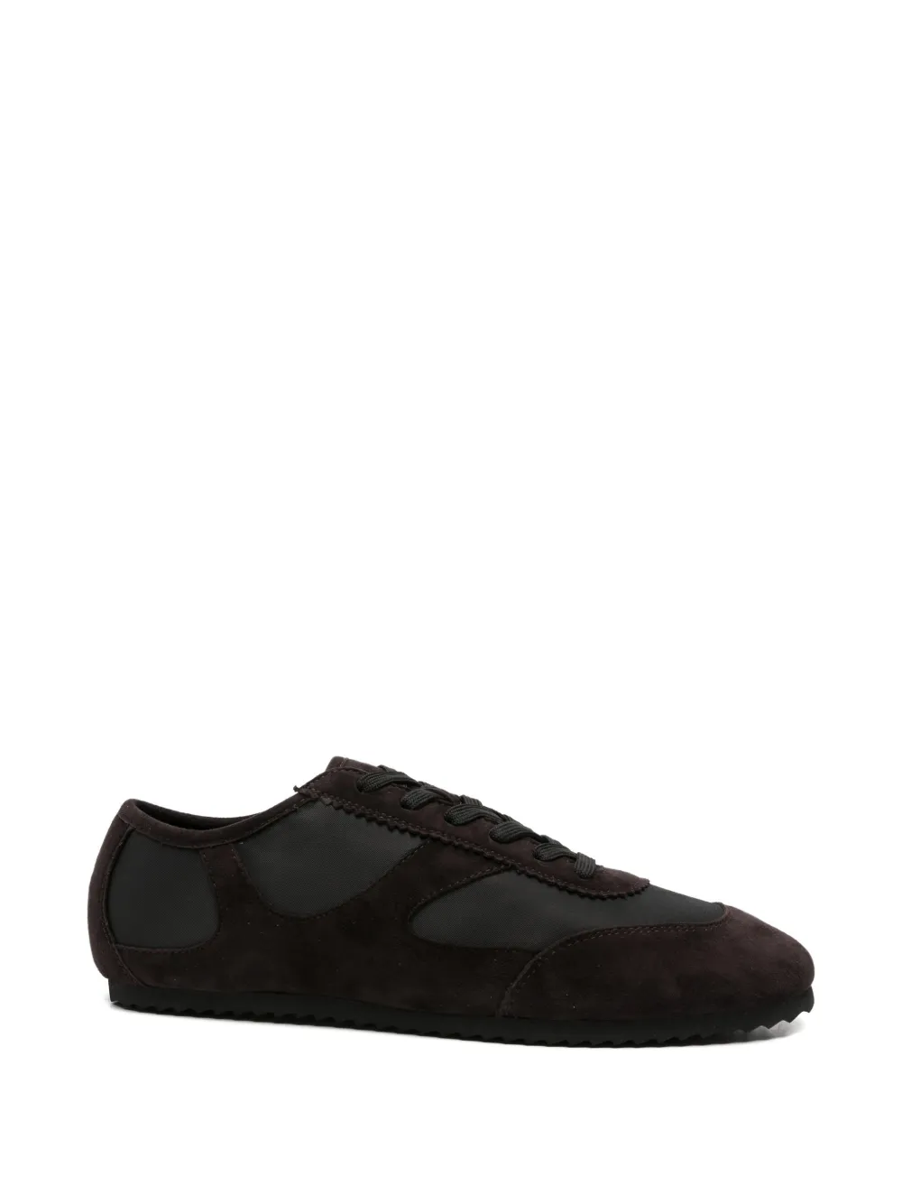 Adams sneakers