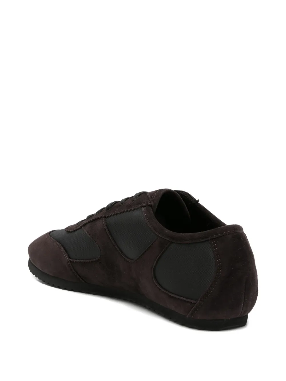  A.emery Zapatillas Adams - Marrón 
