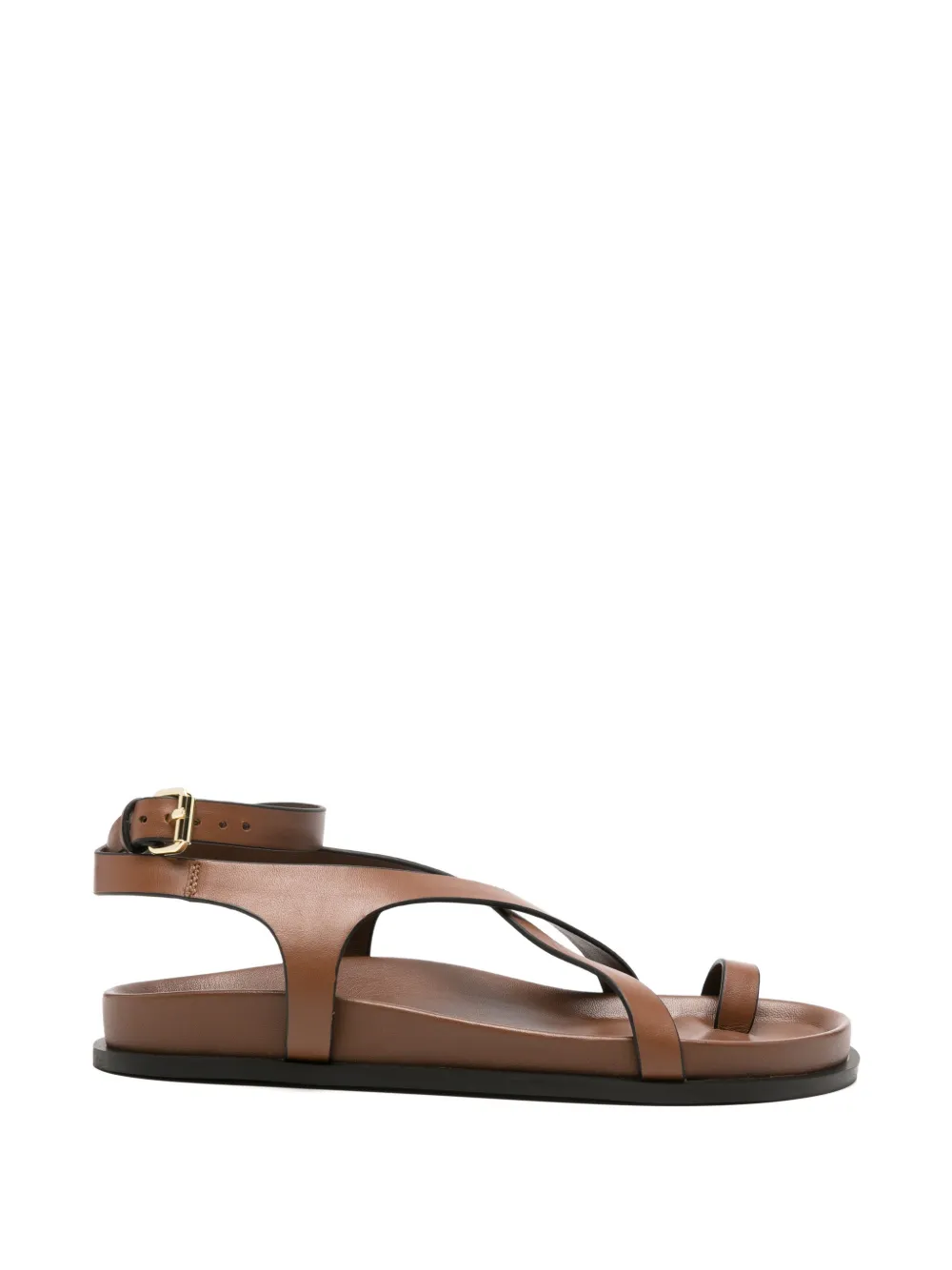 Jalen flat sandals