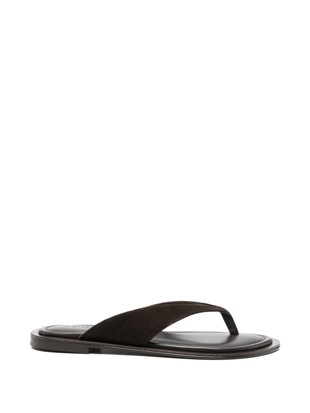 Viola flat sandals