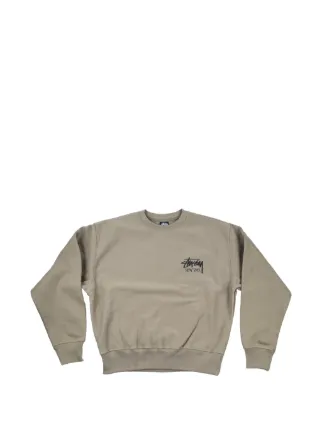 Stüssy