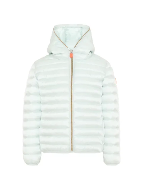 Save The Duck Kids Giacca con cappuccio