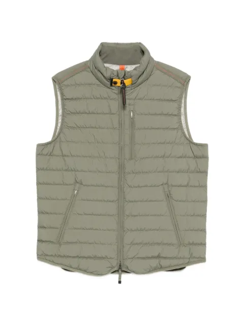 Parajumpers Piumino con zip