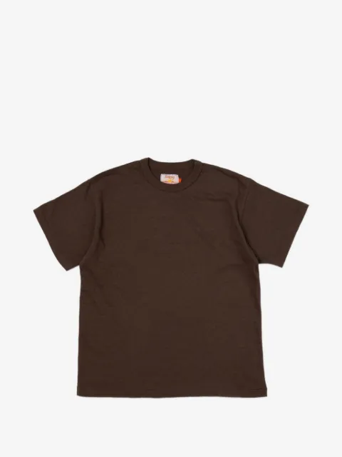 Sunray Sportswear T-shirt Makaha
