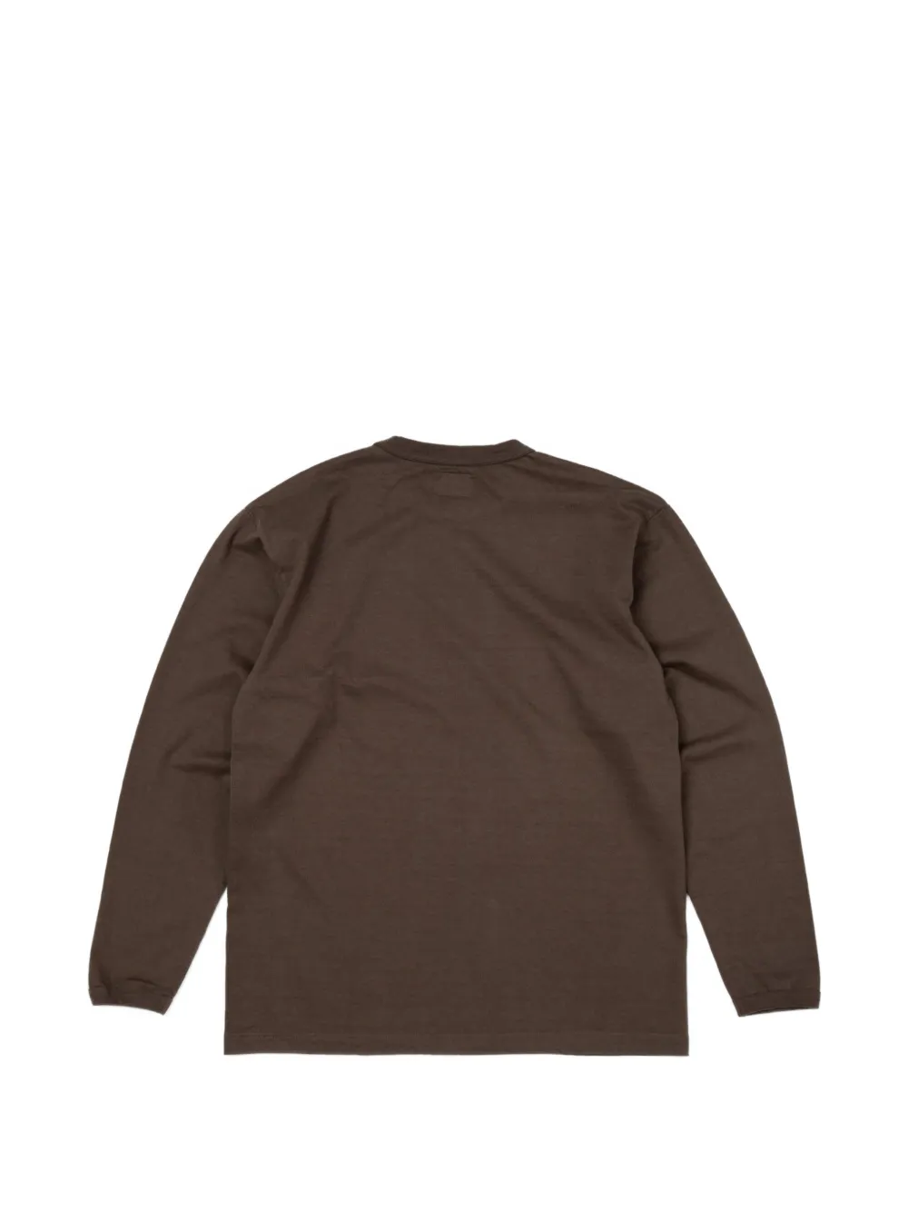 Makaha Long-Sleeve T-Shirt