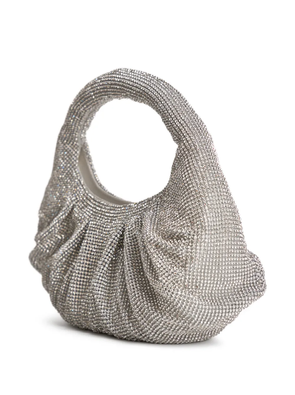Embellished Tote Bag