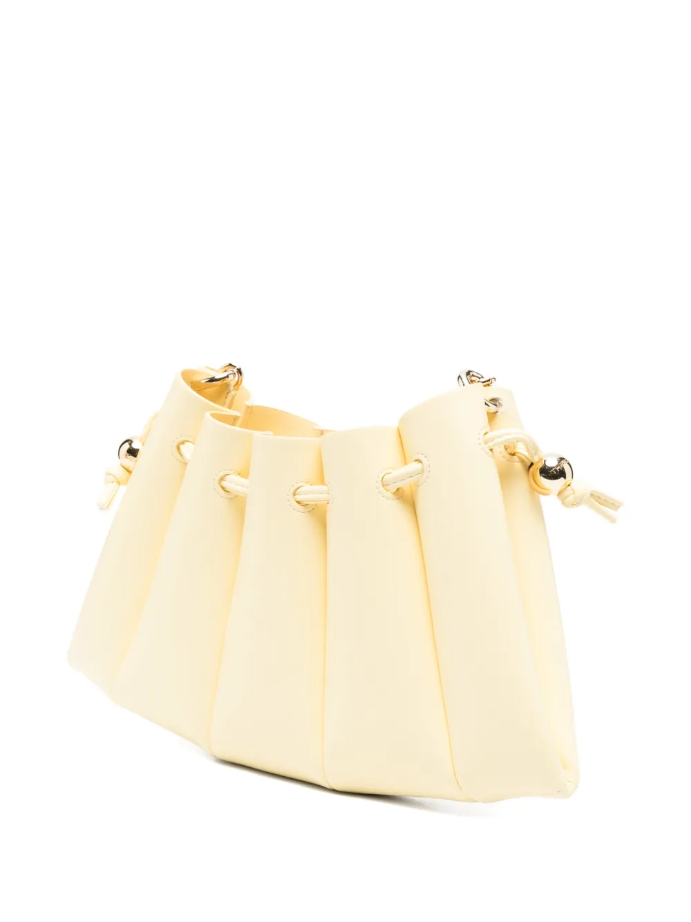 Dafne Clutch Bag
