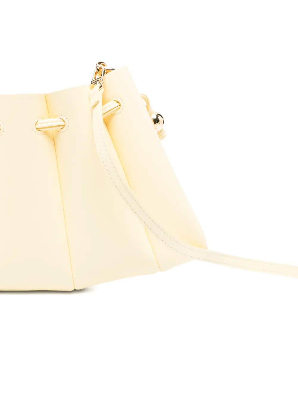 Dafne Clutch Bag