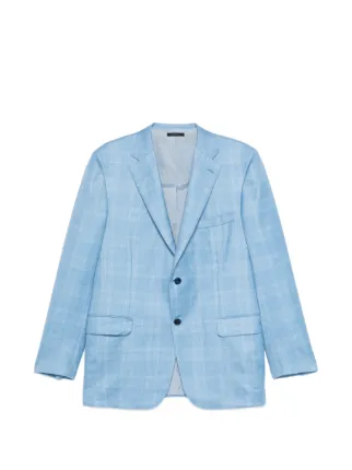 Brioni