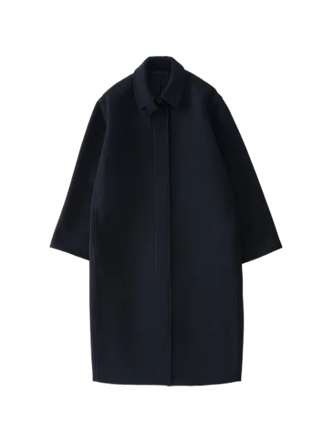 Studio Nicholson abrigo Ria