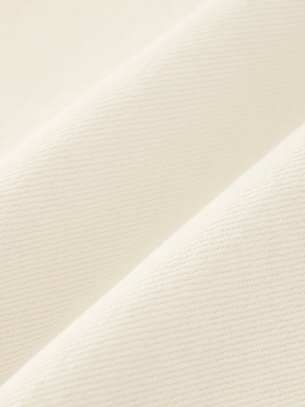 Riso Five-Pocket Jeans