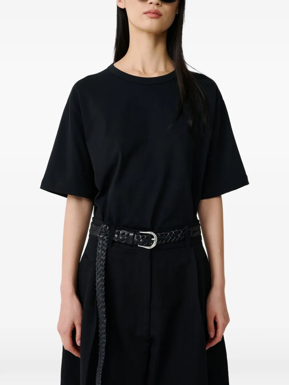 Lee Short-Sleeve T-Shirt